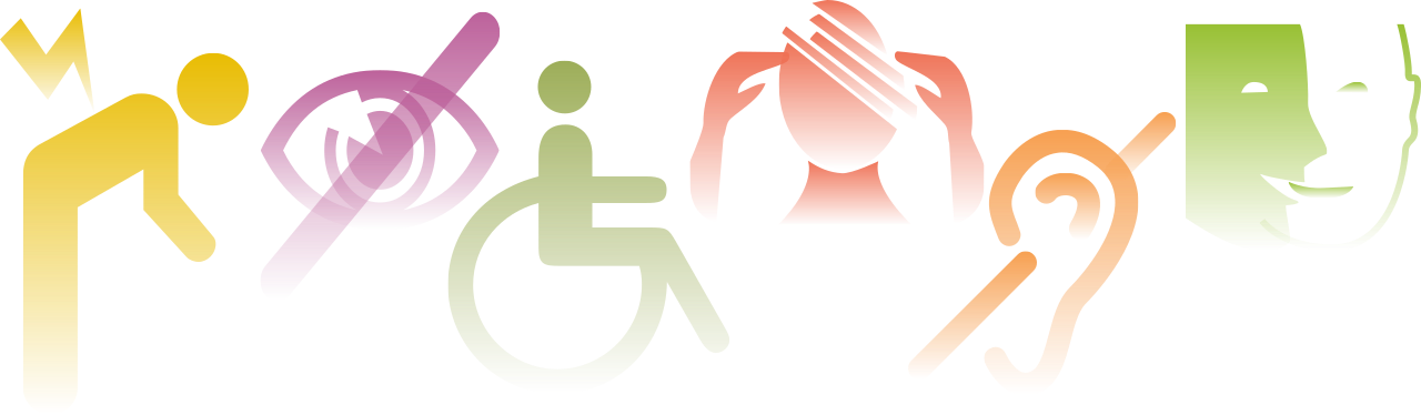 handicap
