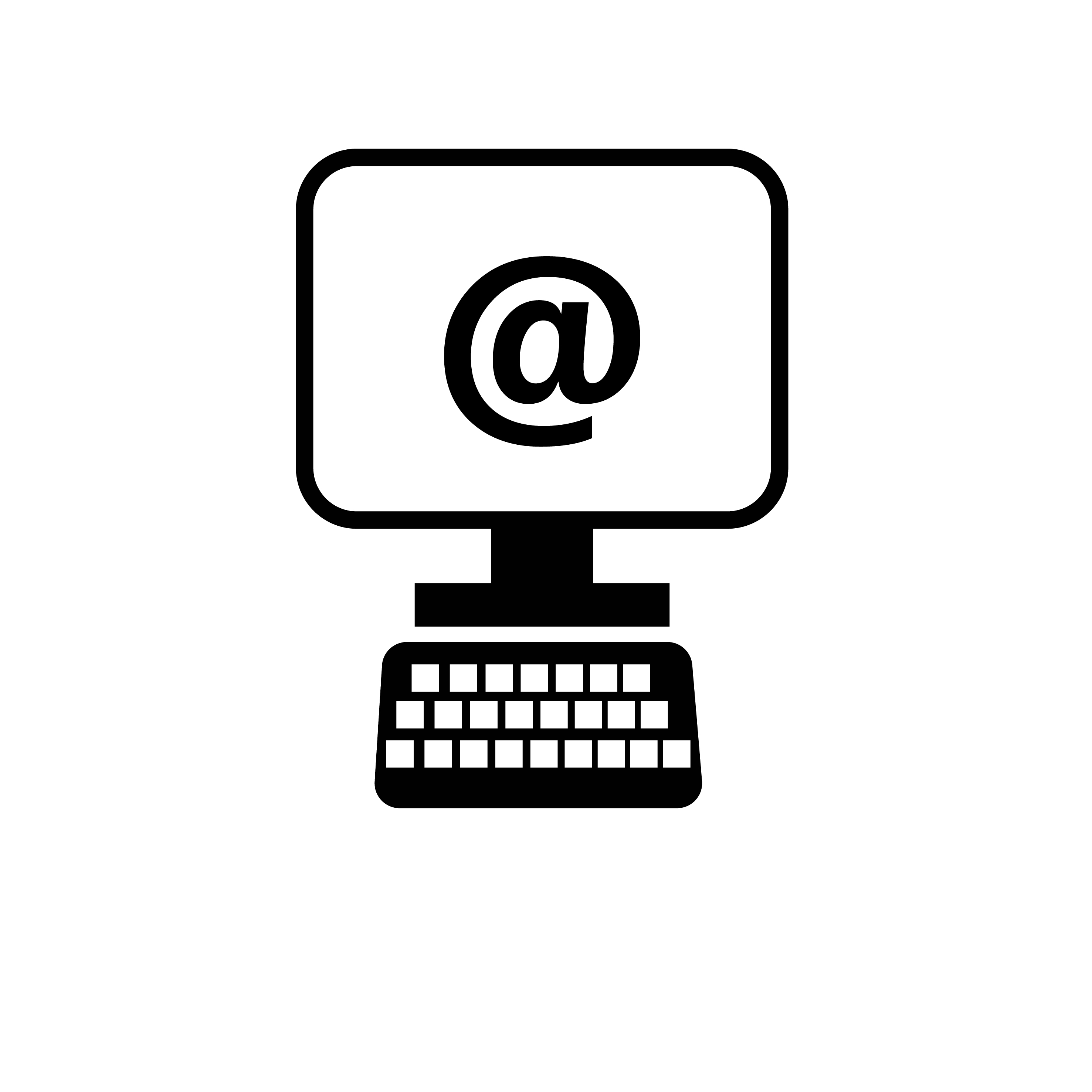 Espace numérique