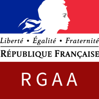 rgaa