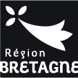 logo region