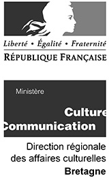 logo drac