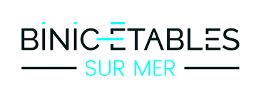 logo be sur mer