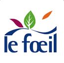 logo le foeil