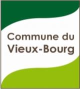 Commune du Vieux-Bourg