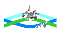 logo plaine haute