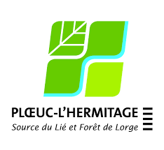 logo ploeuc lhermitage