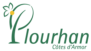 logo plourhan