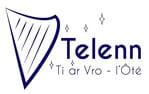 Telenn Ti ar Vro LÔté
