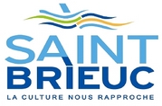 logo sb