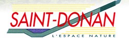logo saint donan
