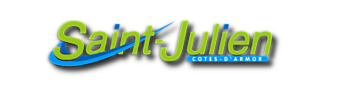 logo st julien