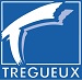 LOGO TREGUEUX