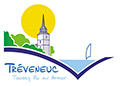 Logo Yffiniac