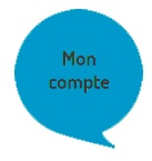 Mon compte