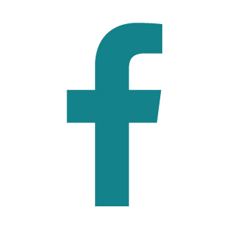 mdb-icon-facebook-bleu