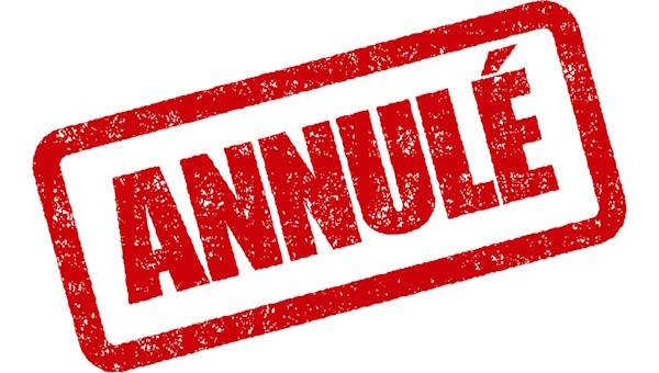 1200x680 gettyimages 1272172477