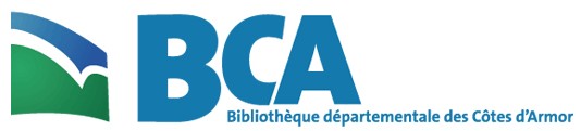 BCA