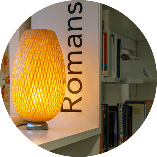 Romans