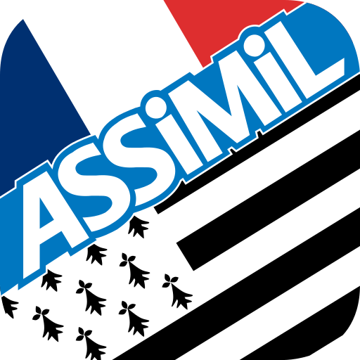 assimil