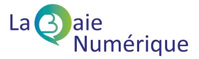 baie numerique2019