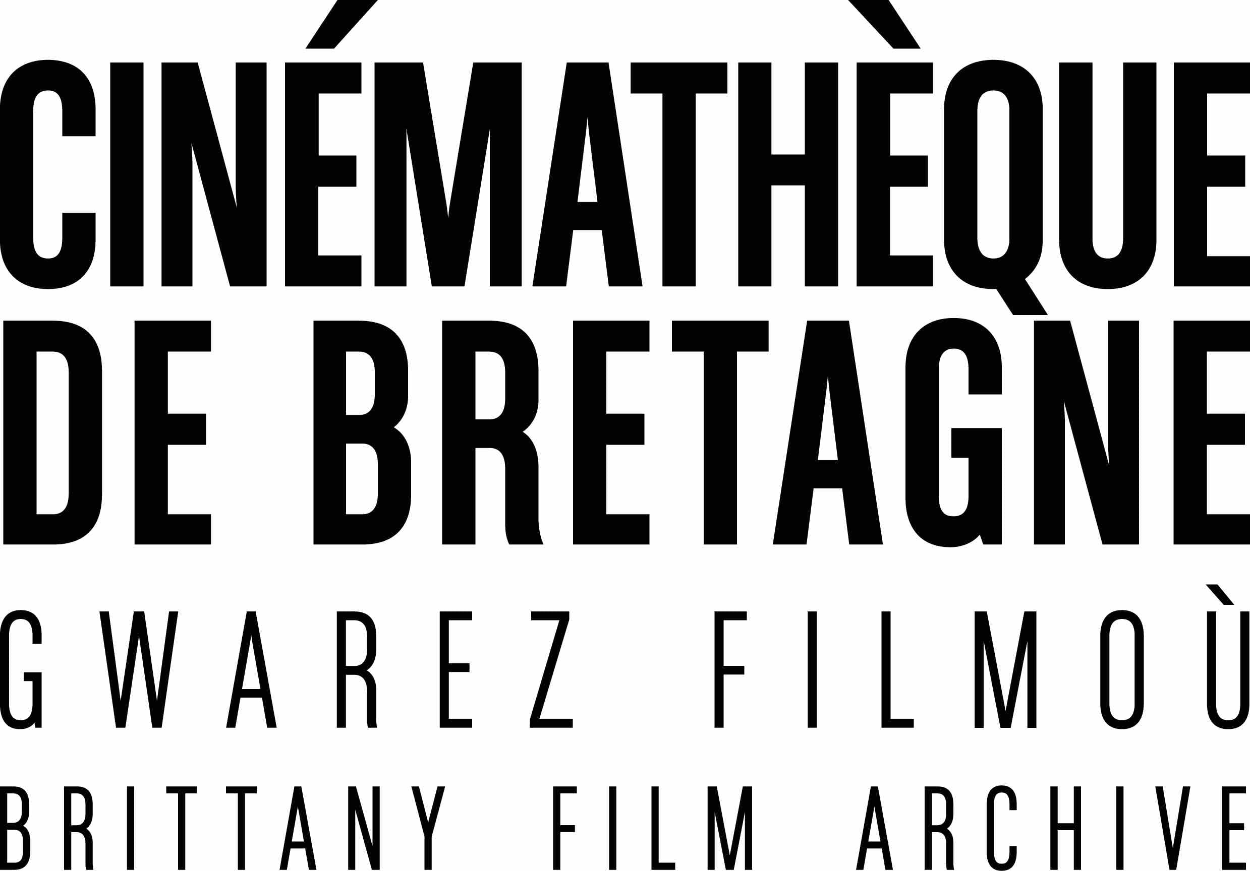logo 2015 comp