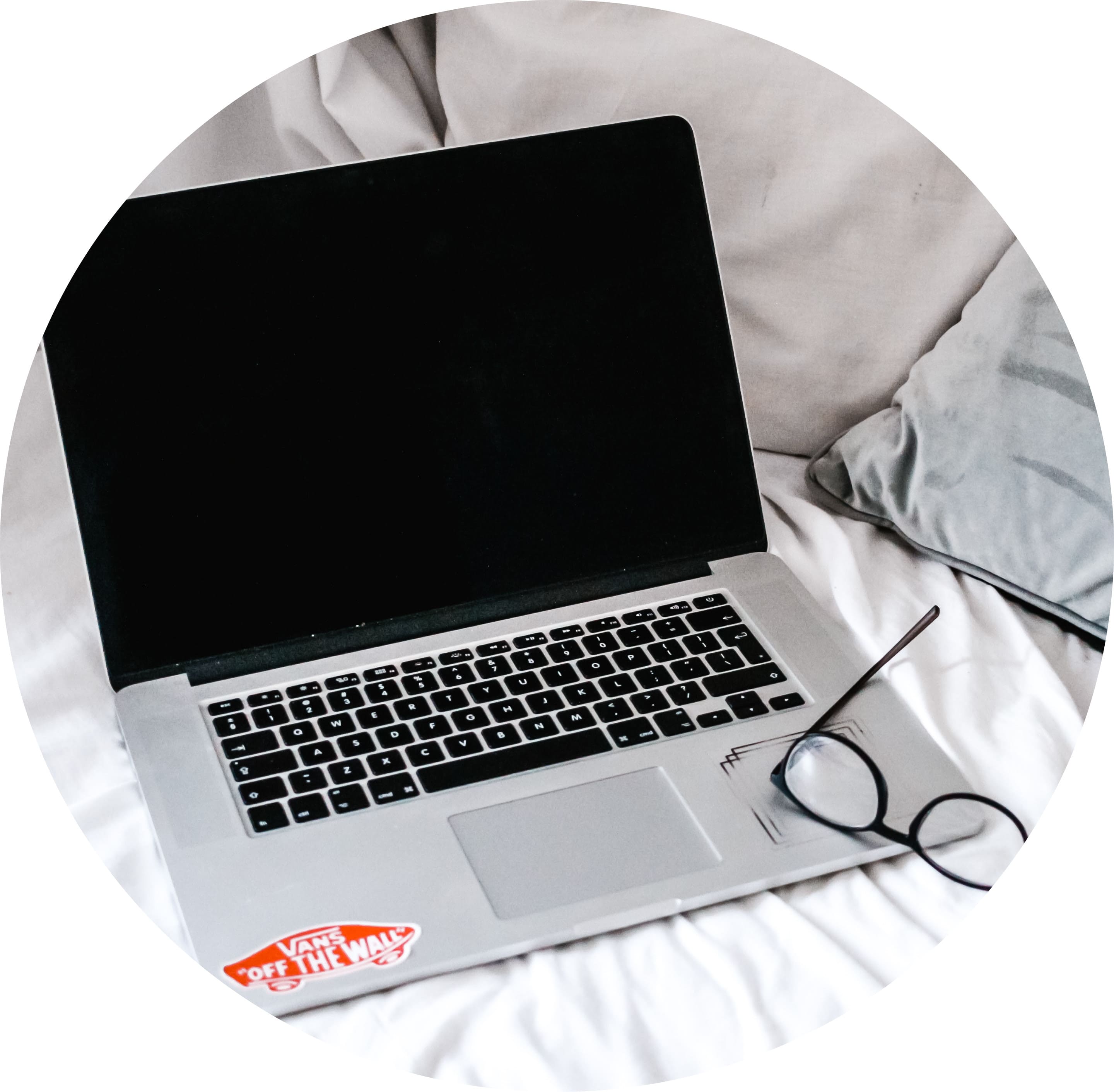 Tutoriel pour la lecture de livres numériques sur ordinateur - fichier pdf