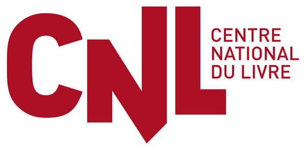 logo cnl