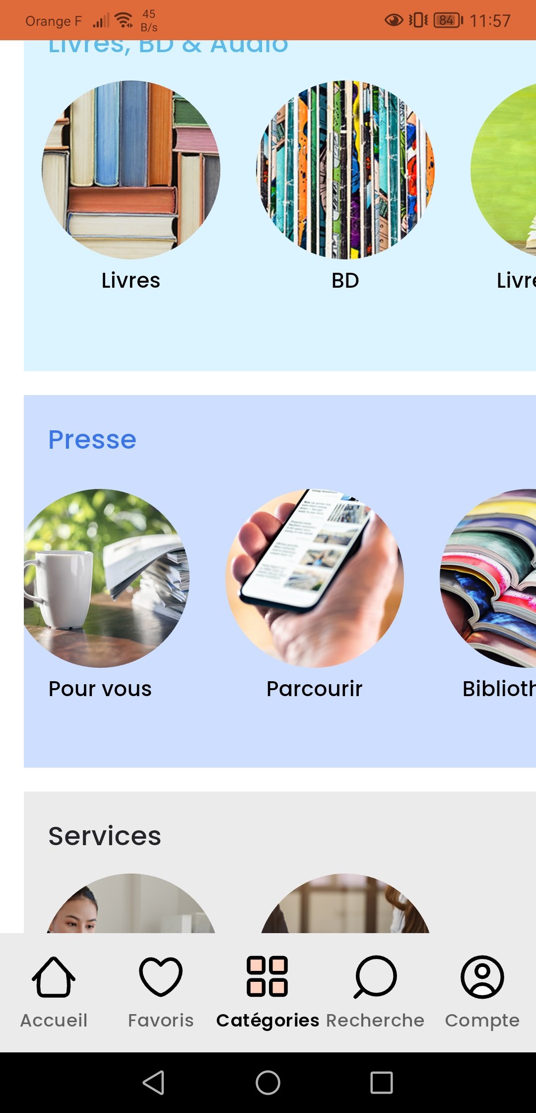 Screenshot 20250217 115751 com.toutapprendre