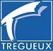 Trégueux