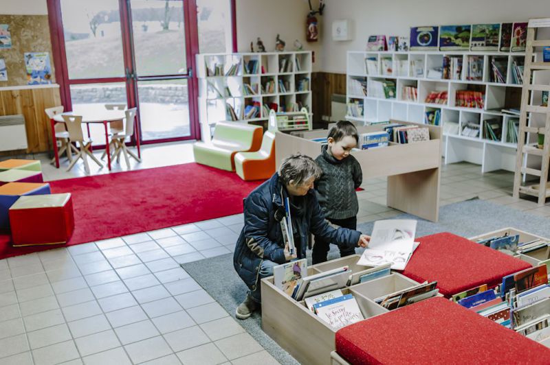 Saint-Donan-BD-couleurs-sylvain-le-lepvrier-Photographe-3