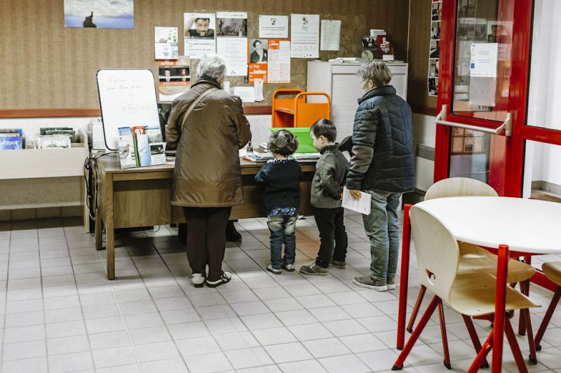 Saint-Donan-BD-couleurs-sylvain-le-lepvrier-Photographe-12