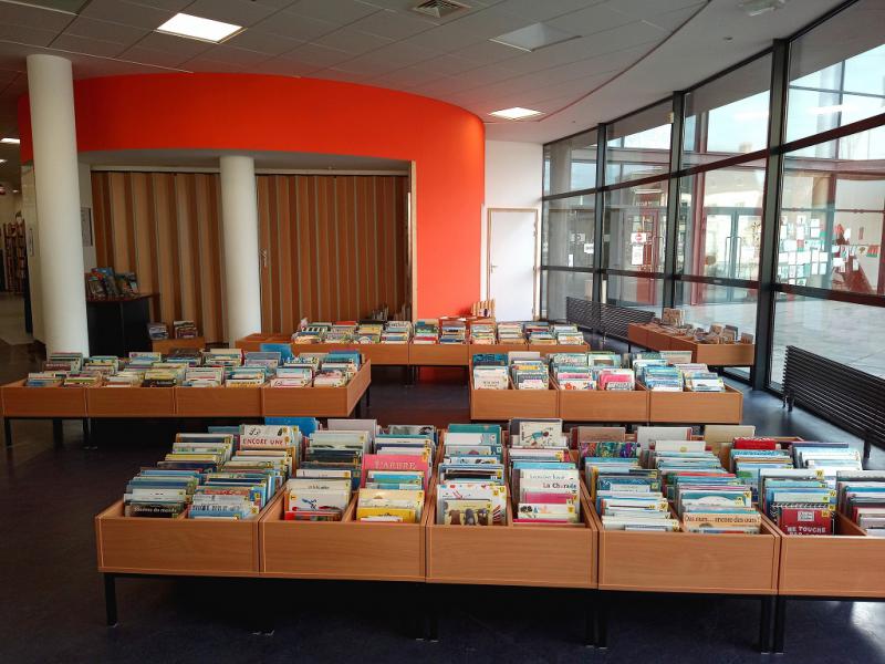espace-jeunesse