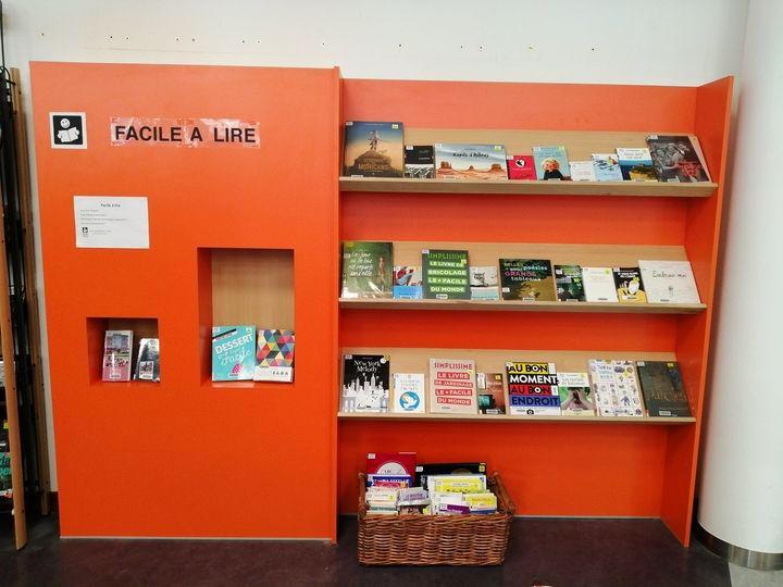 espace-facile-a-lire