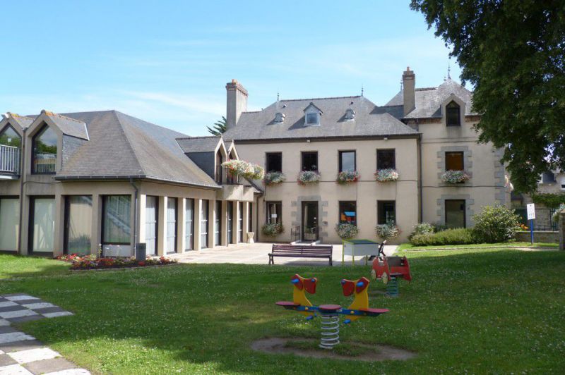 P1000148