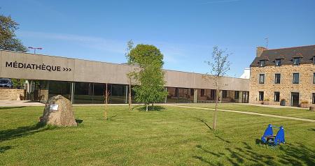 1-mediatheque-exterieur---Copie