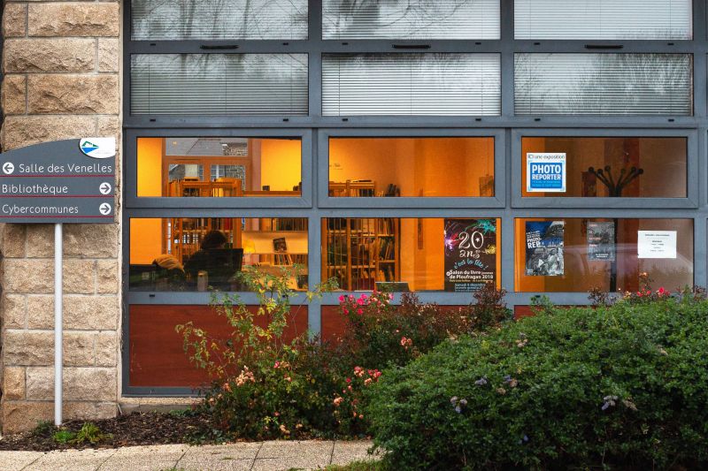 Saint-Carreuc-emmanuelle-rodrigue-08470