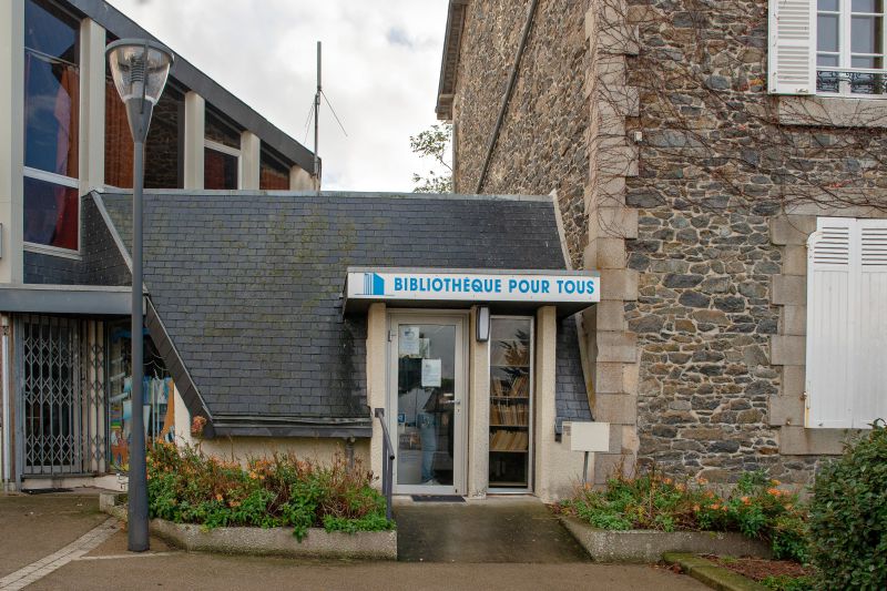 saint-quay-portrieux-emmanuelle-rodrigue-06886