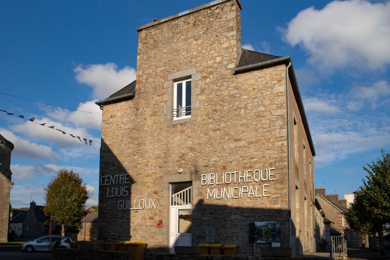lhermitage-emmanuelle-rodrigue-09852