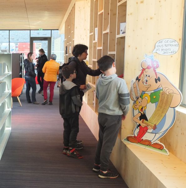 ouverturemediatheque-1-1