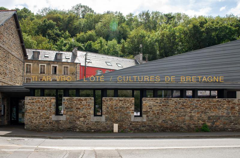 -Emmanuelle-Rodrigue-2020---maison-des-cultures-de-Bretagne-08396