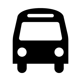 Accès