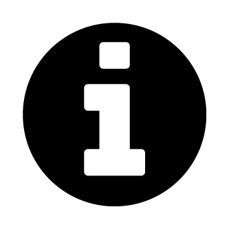 Information