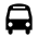 Accès