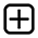 En plus
