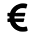 Tarifs