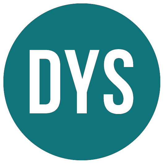 Collections pour les personnes dyslexiques