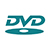 DVDs