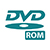 DVDroms