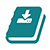 Livres numériques
