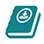 Ressources en ligne